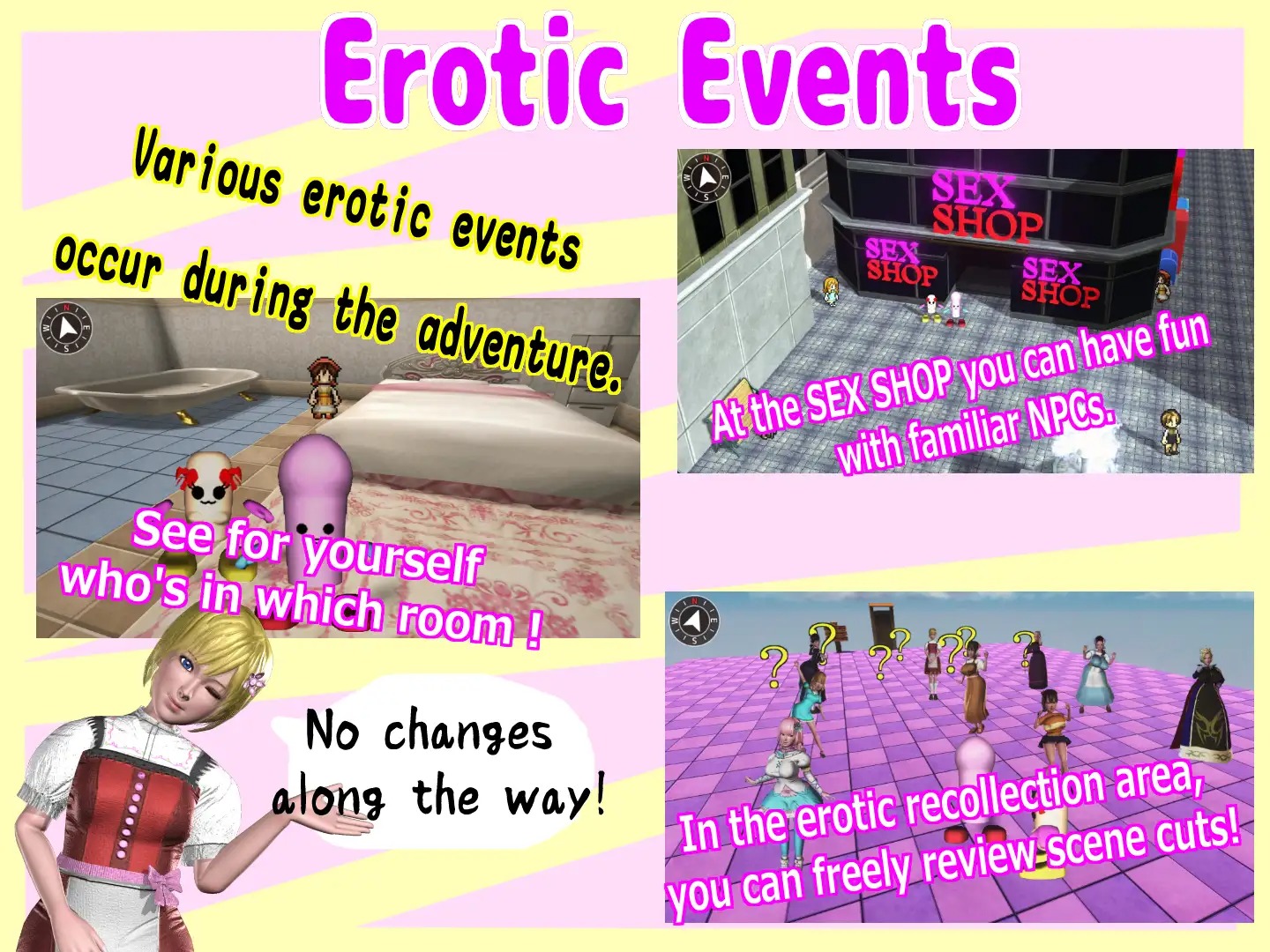 RJ01327523_img_smp1.jpg RJ01327523_img_smp1.jpg