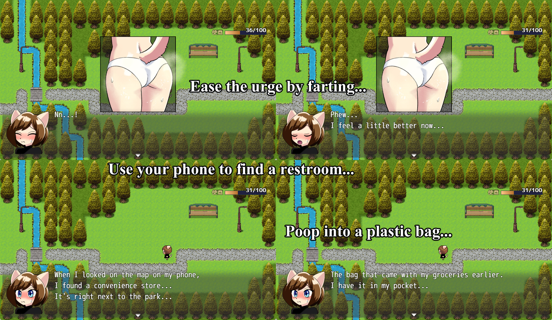 sample6_2.png