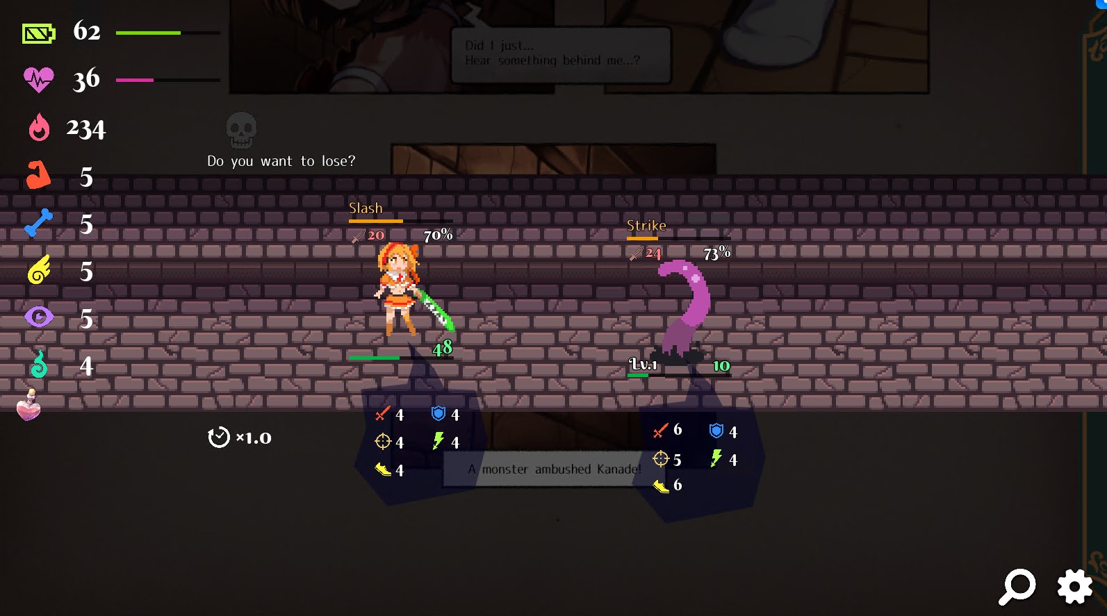 Screenshot_48.jpg Screenshot_48.jpg