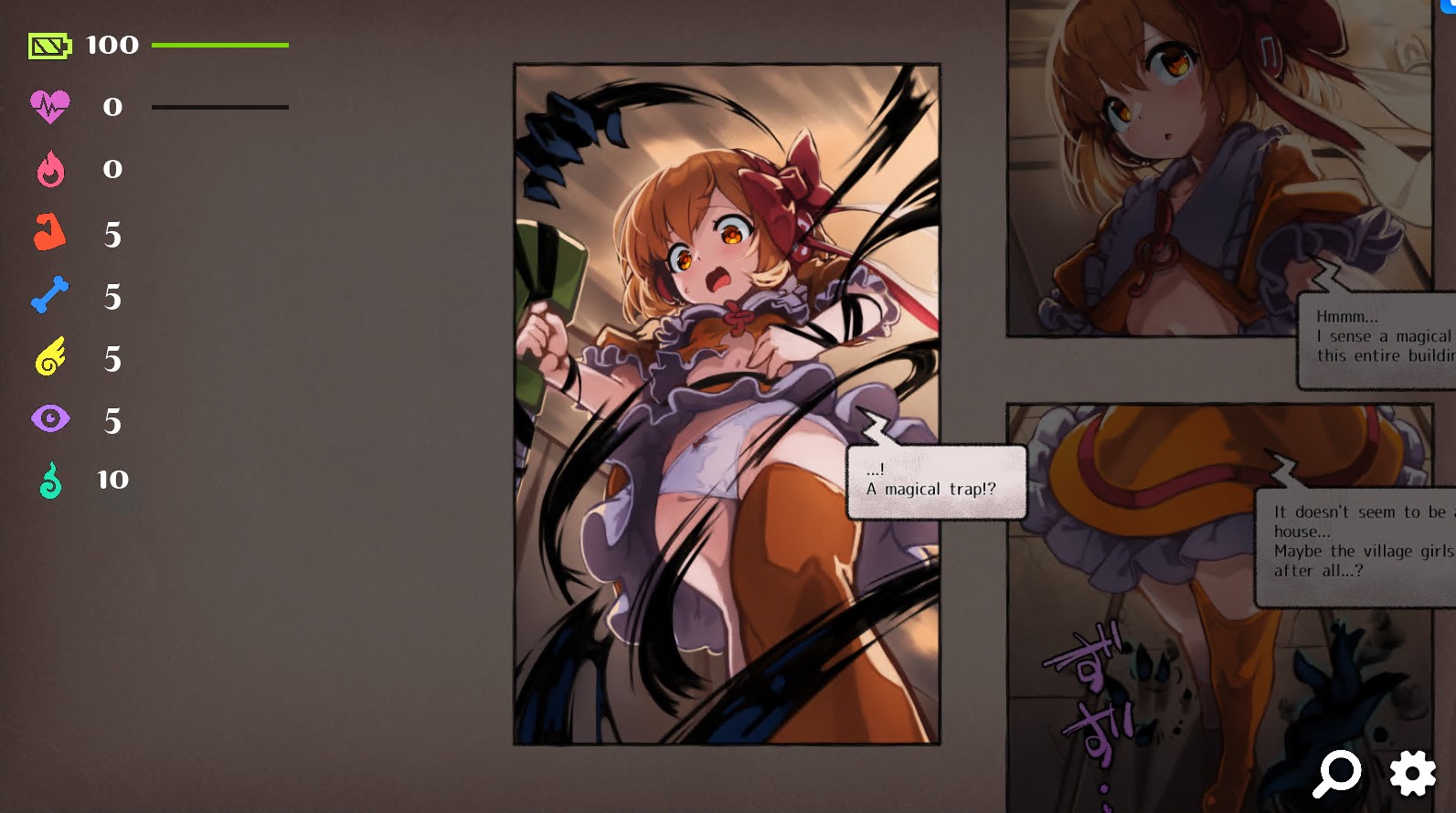 Screenshot_46.jpg Screenshot_46.jpg
