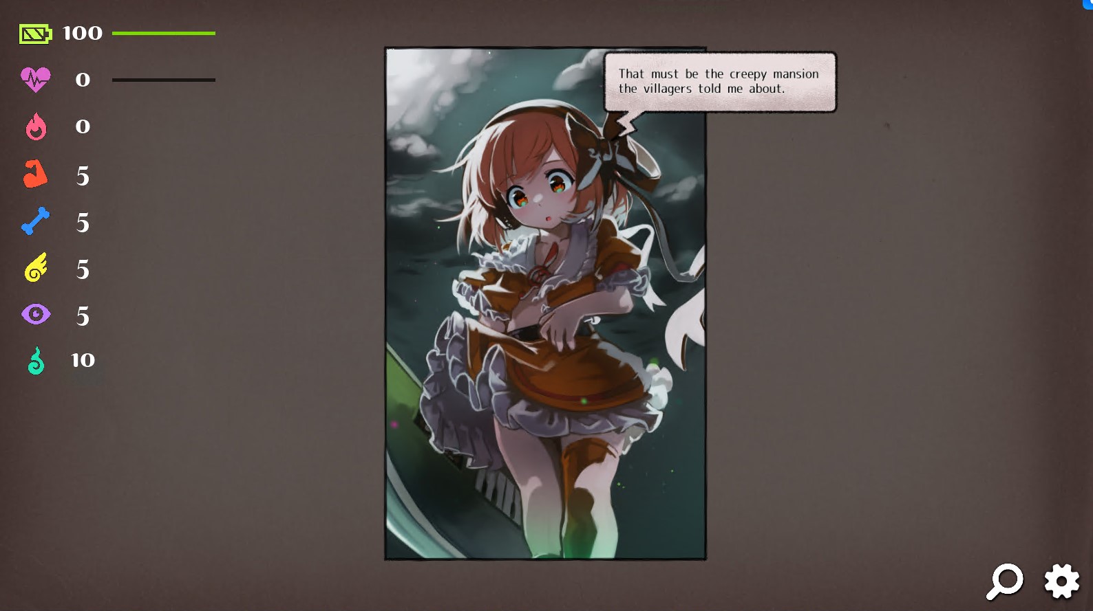 Screenshot_45.jpg Screenshot_45.jpg