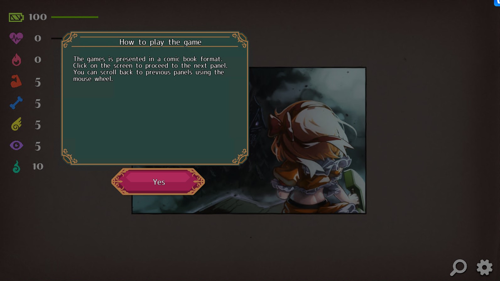 Screenshot_44.jpg Screenshot_44.jpg
