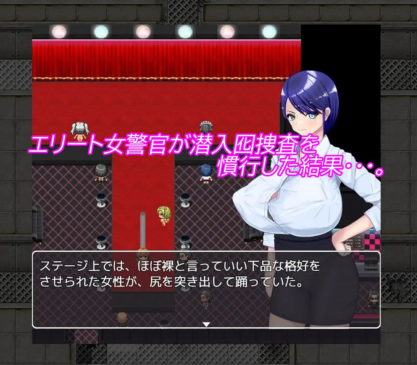 RJ01114489_img_smp3.jpg RJ01114489_img_smp3.jpg