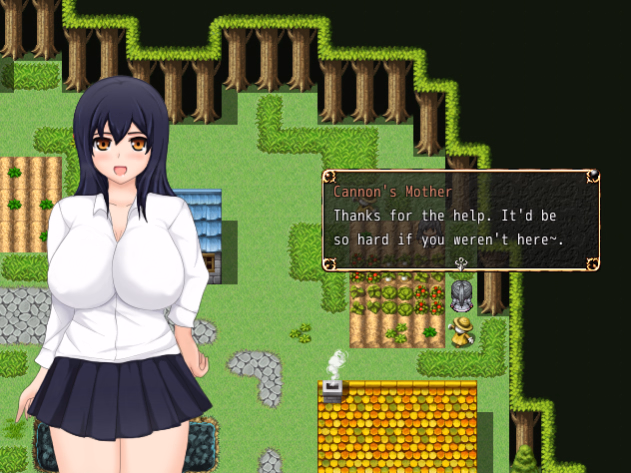 9a08c653ae816ec1901af0d6d18db161.png 9a08c653ae816ec1901af0d6d18db161.png