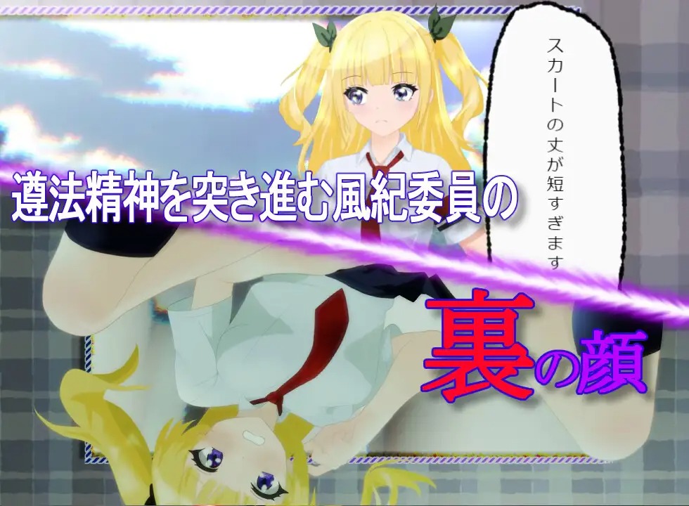 RJ01341162_img_smp3.jpg RJ01341162_img_smp3.jpg