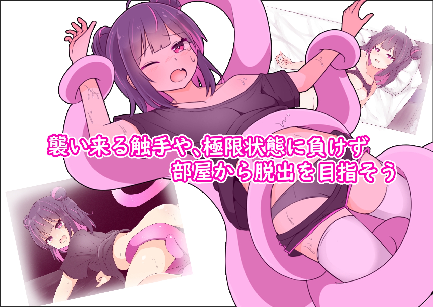 e72fe81fa14de626a716b4157bb83176.jpg