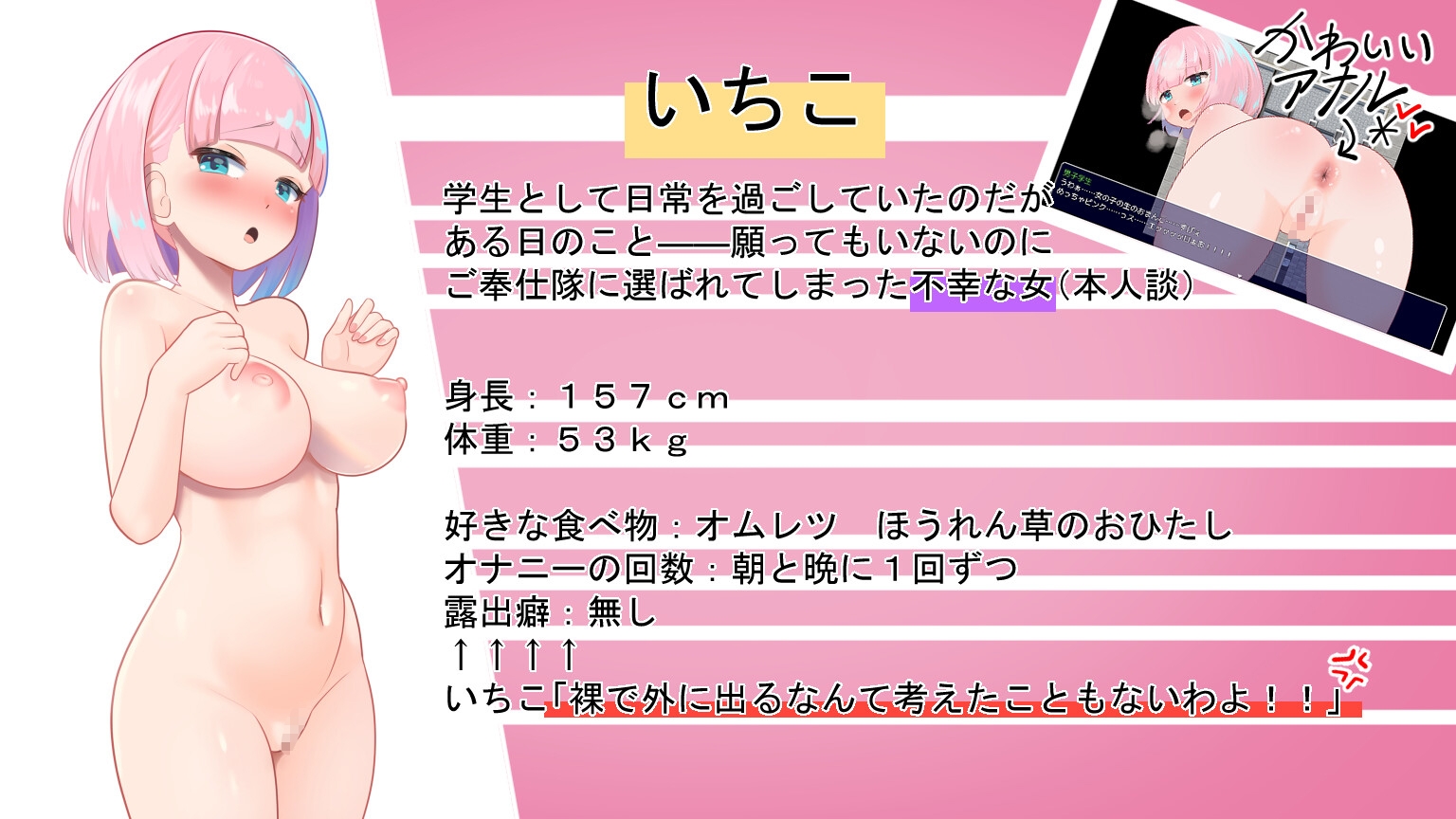 c444596c7f131960bdde5eb7f00b71bb.jpg c444596c7f131960bdde5eb7f00b71bb.jpg