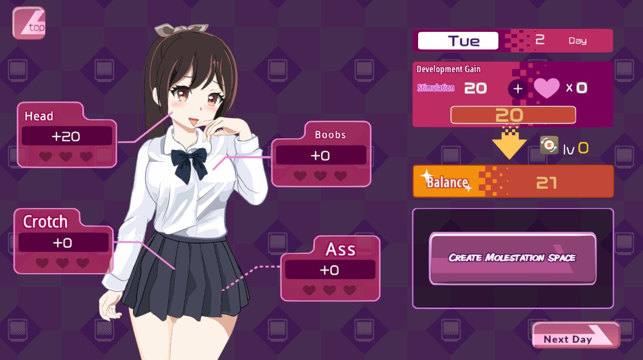 Screenshot_53.jpg Screenshot_53.jpg
