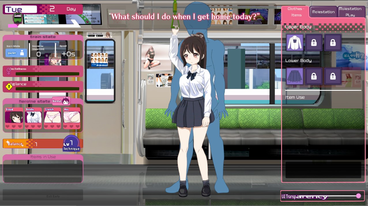 Screenshot_52.jpg Screenshot_52.jpg