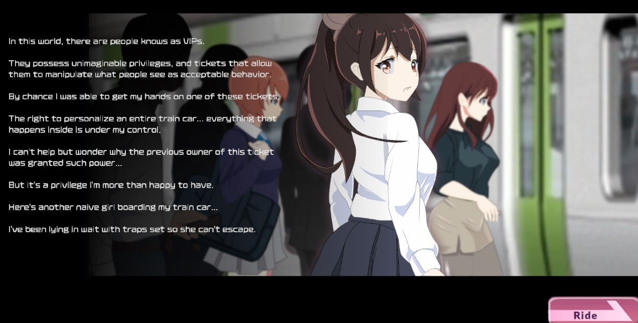 Screenshot_51.jpg Screenshot_51.jpg