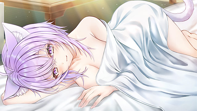 ieg_0017jp-001.jpg ieg_0017jp-001.jpg