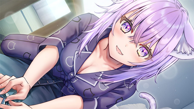 ieg_0017jp-007.jpg ieg_0017jp-007.jpg