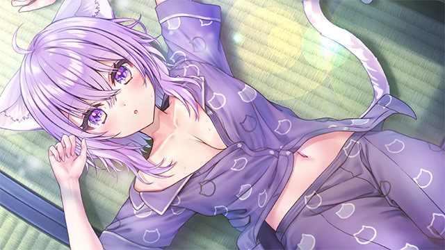 ieg_0017jp-008.jpg ieg_0017jp-008.jpg