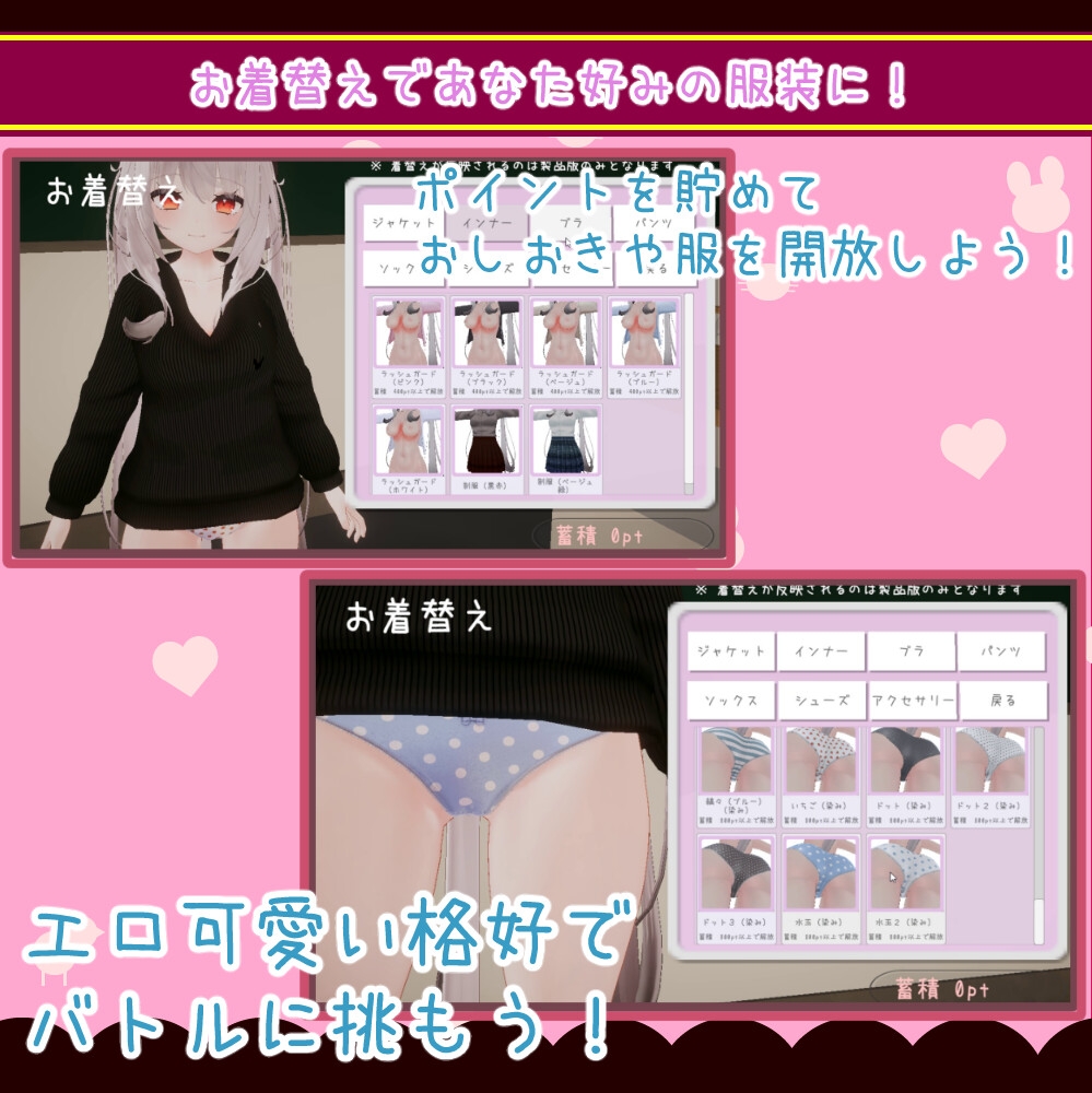 05c5e318b4097fbaad1ed6047dcdafcc.jpg