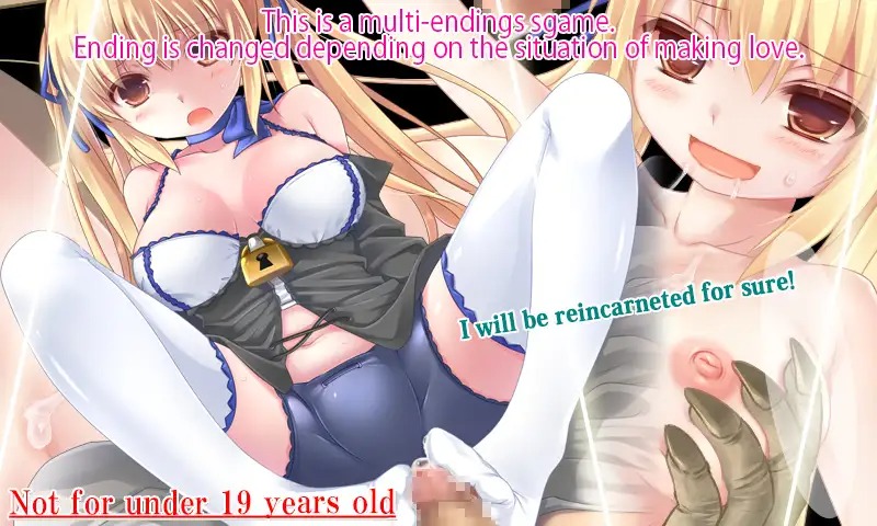 RJ01081146_img_smp3.jpg RJ01081146_img_smp3.jpg