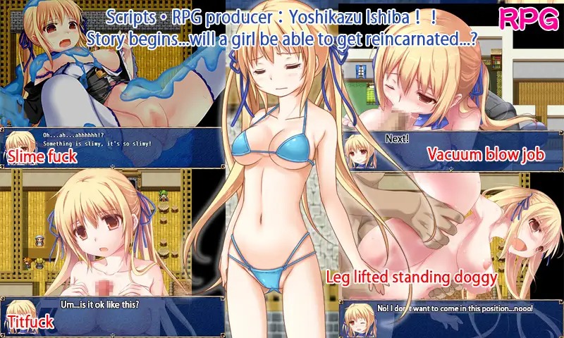 RJ01081146_img_smp2.jpg RJ01081146_img_smp2.jpg