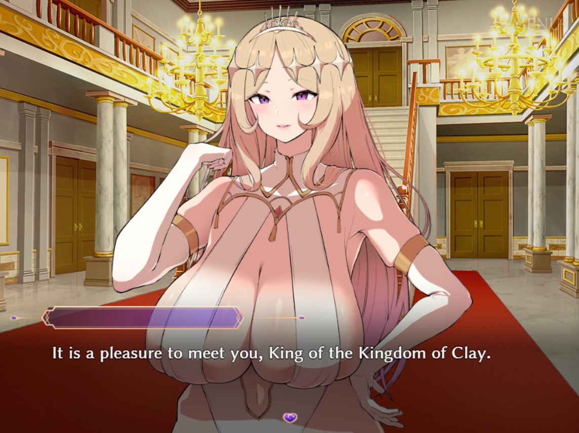 Screenshot_75.jpg Screenshot_75.jpg