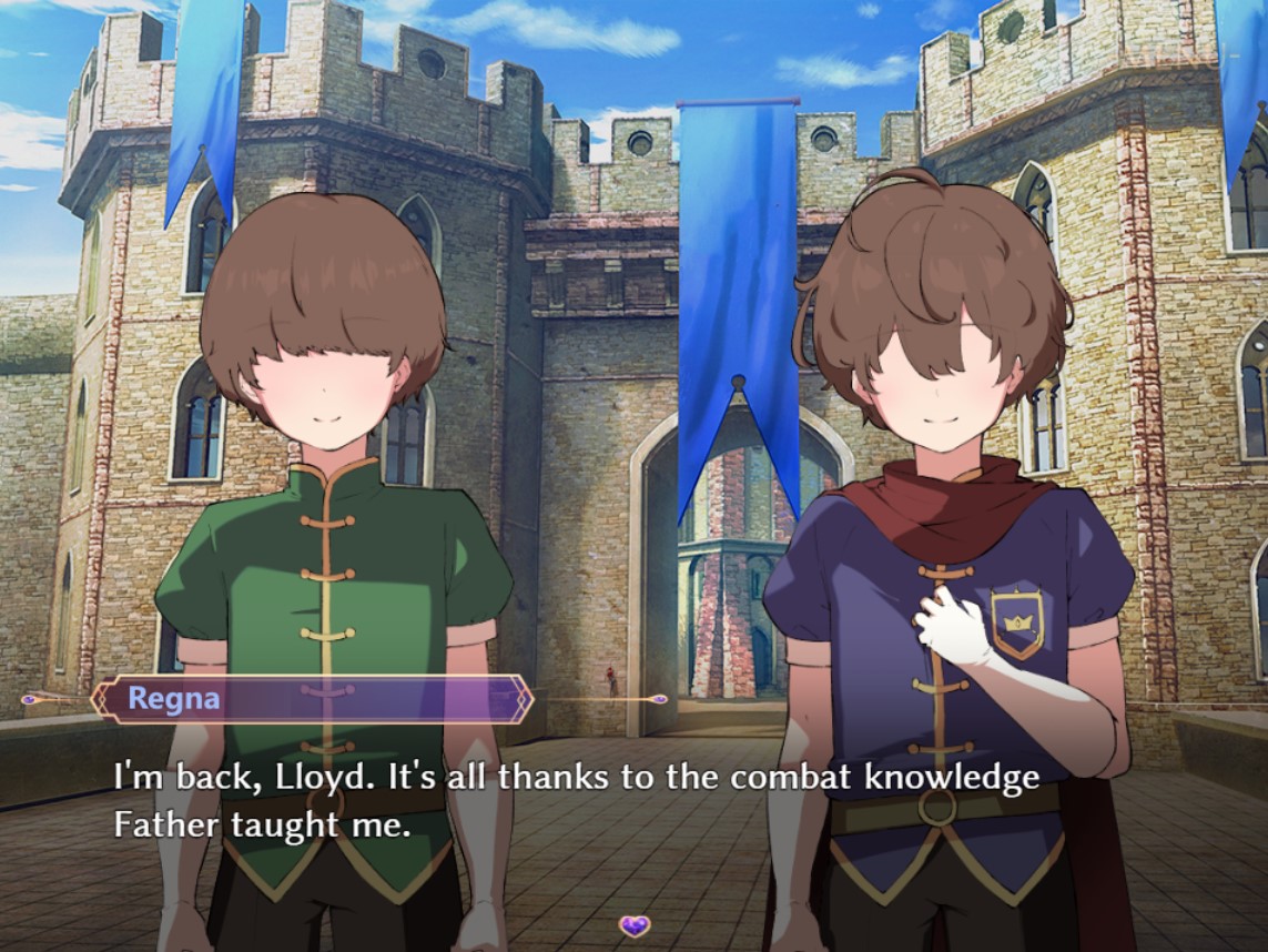 Screenshot_74.jpg Screenshot_74.jpg