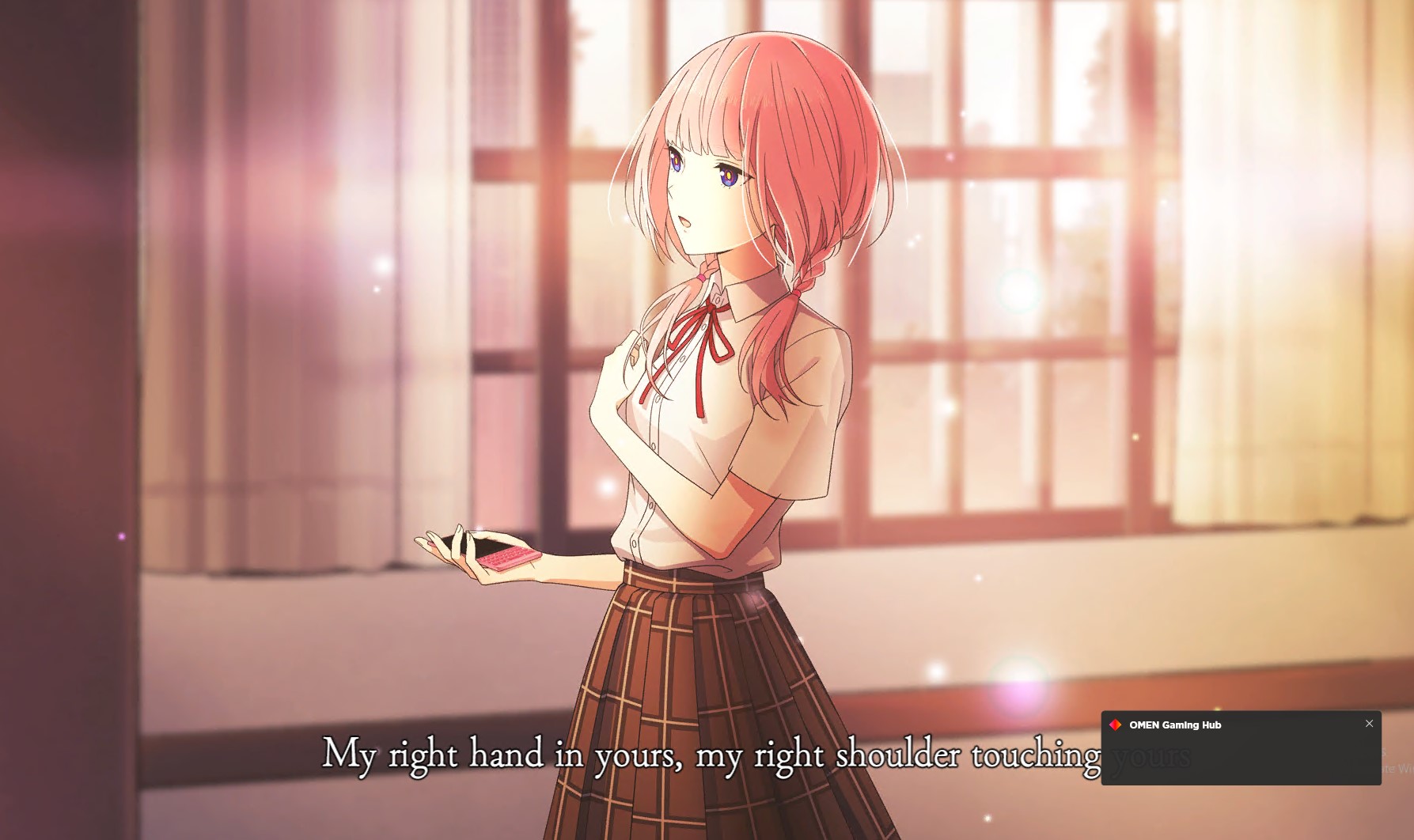 Screenshot_82.jpg