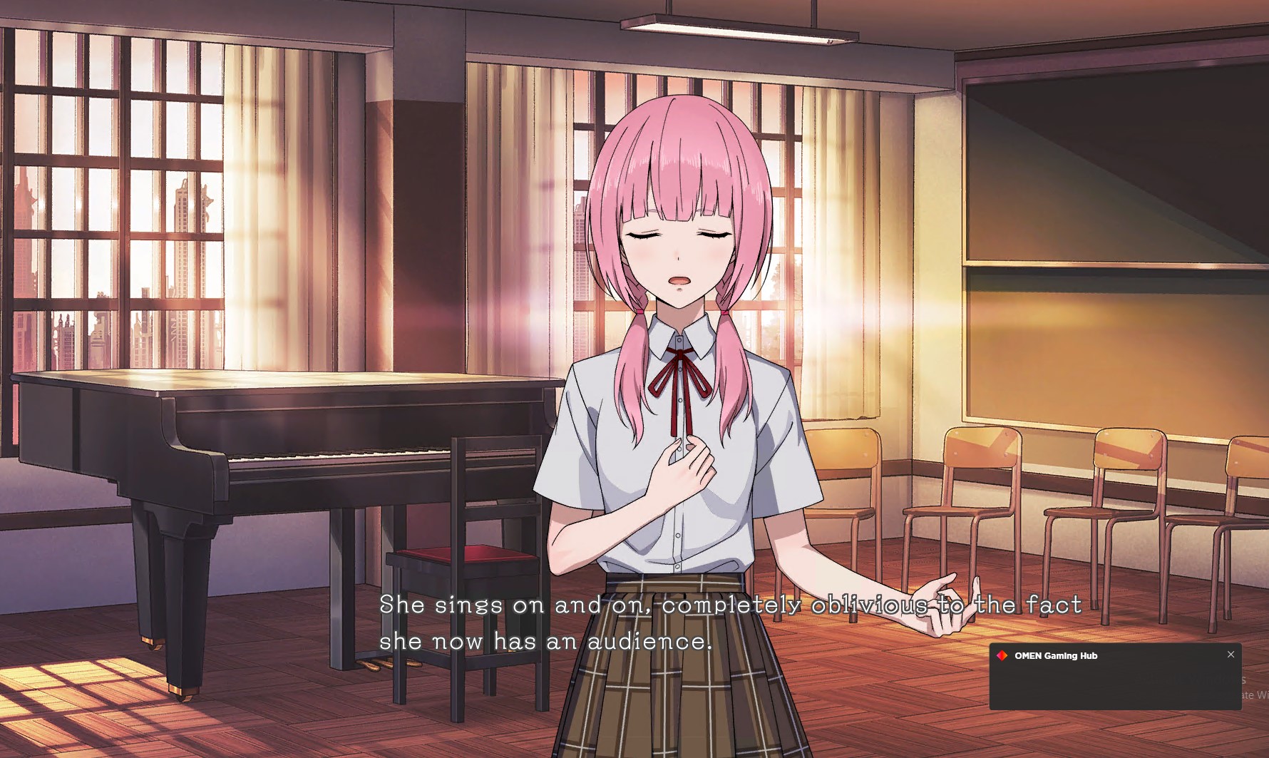 Screenshot_81.jpg