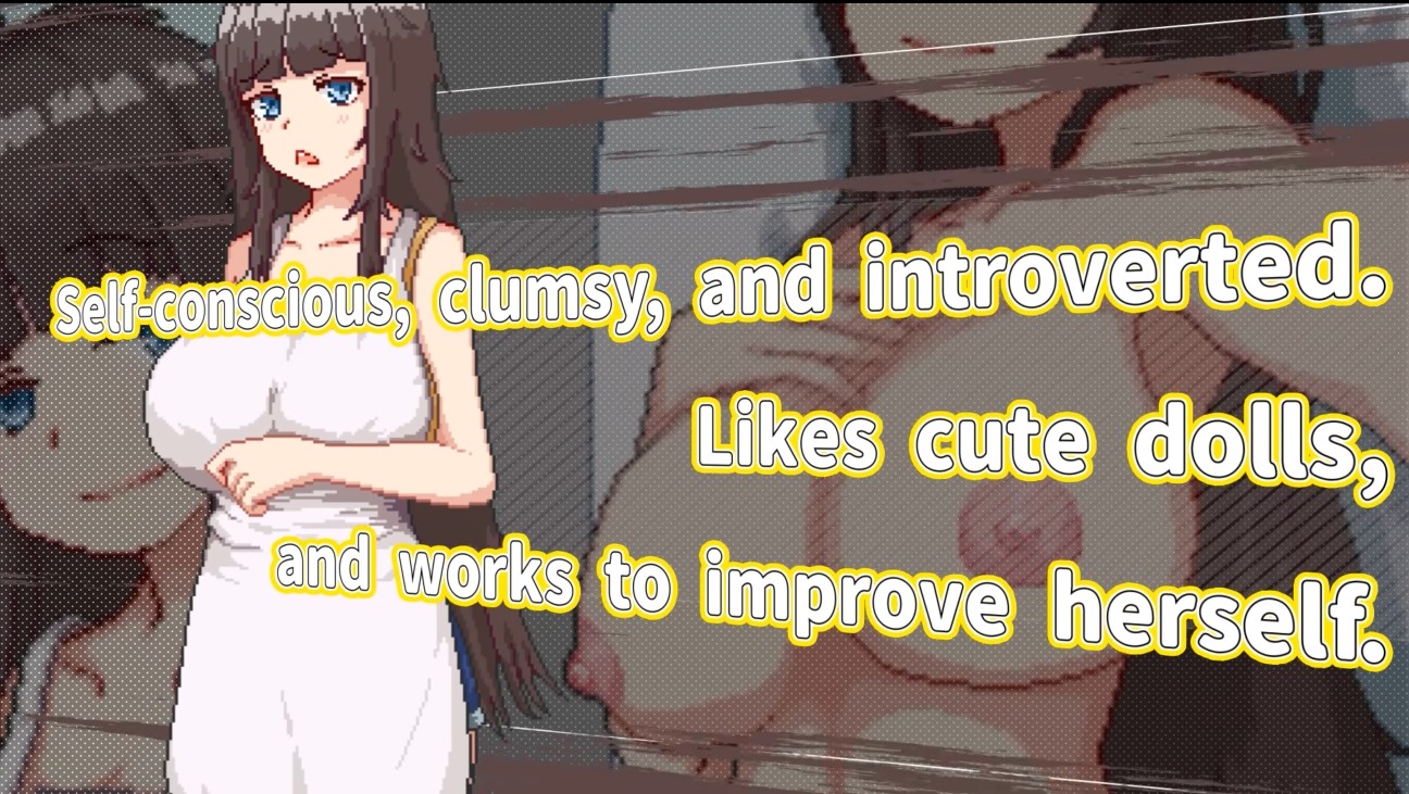 Screenshot_83.jpg