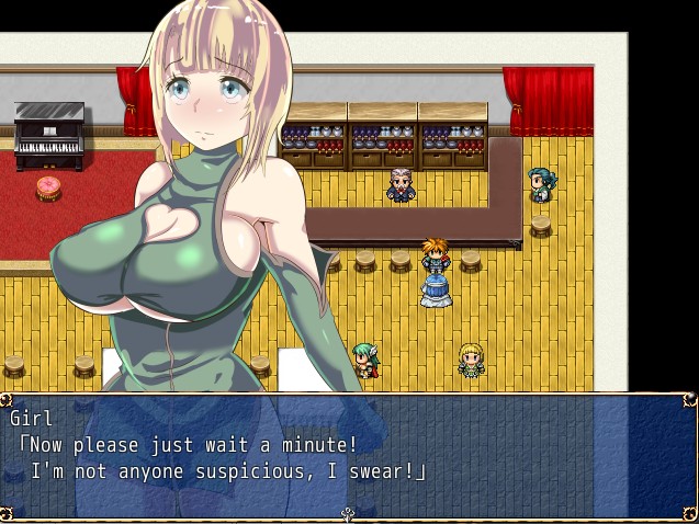 Screenshot_98.jpg Screenshot_98.jpg