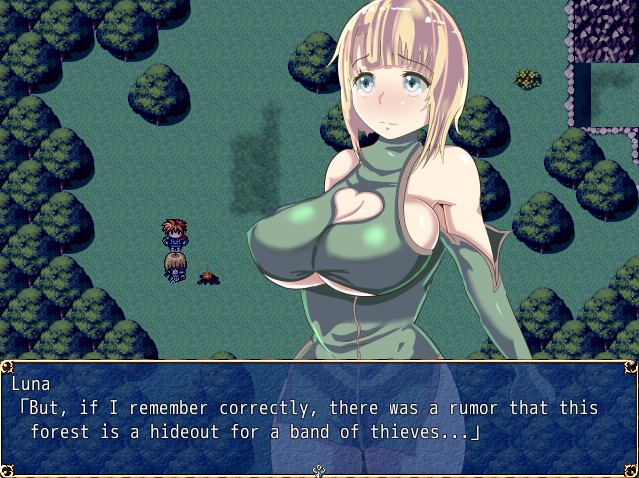 Screenshot_100.jpg Screenshot_100.jpg