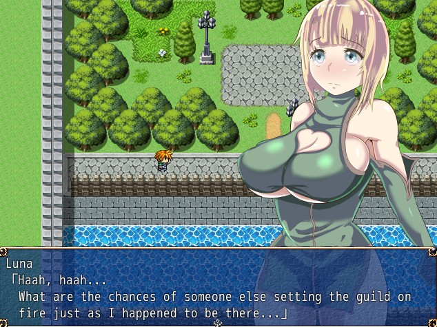 Screenshot_99.jpg Screenshot_99.jpg