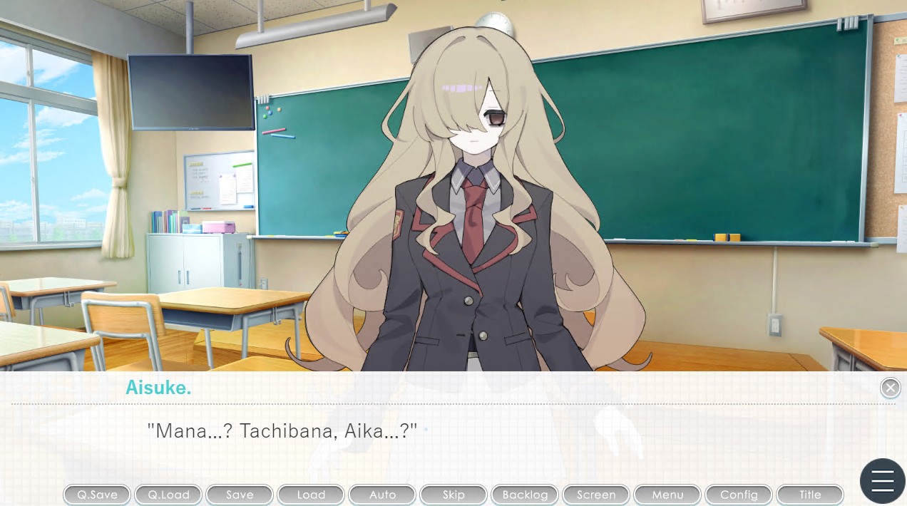 Screenshot_102.jpg Screenshot_102.jpg