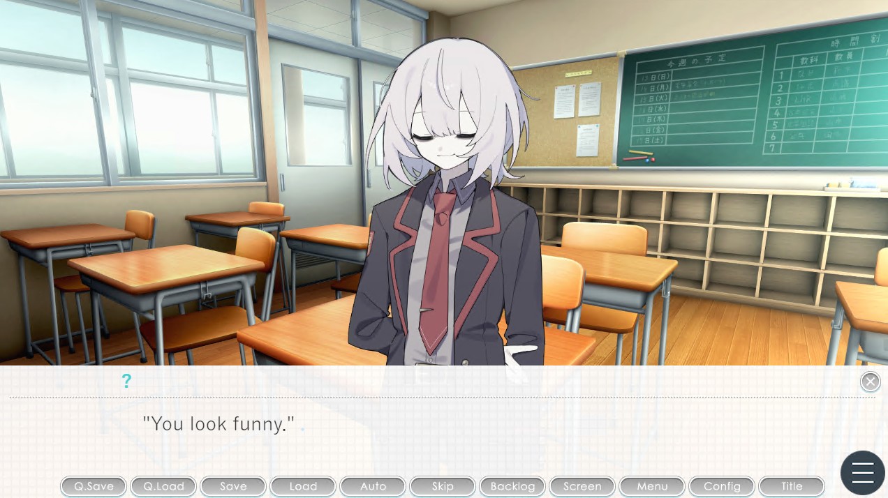 Screenshot_101.jpg Screenshot_101.jpg