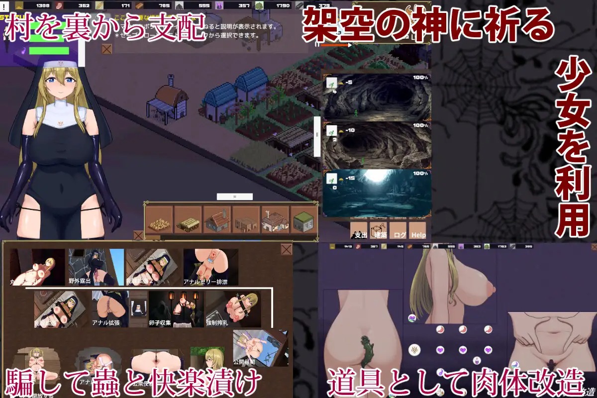 RJ01344711_img_smp4.jpg RJ01344711_img_smp4.jpg