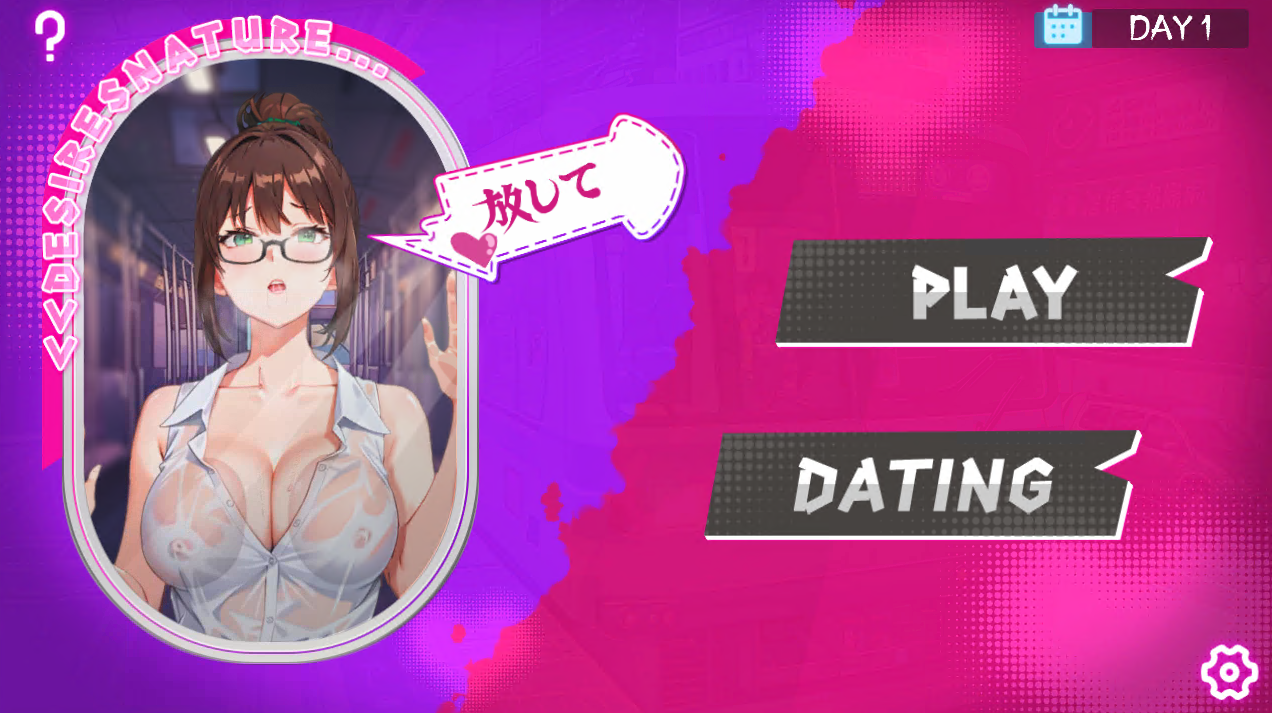 Screenshot_1.png Screenshot_1.png