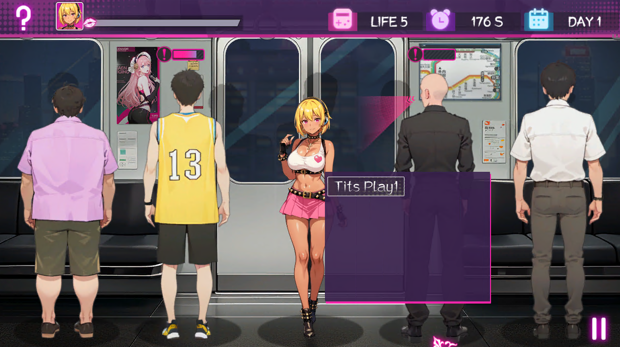 Screenshot_2.png Screenshot_2.png