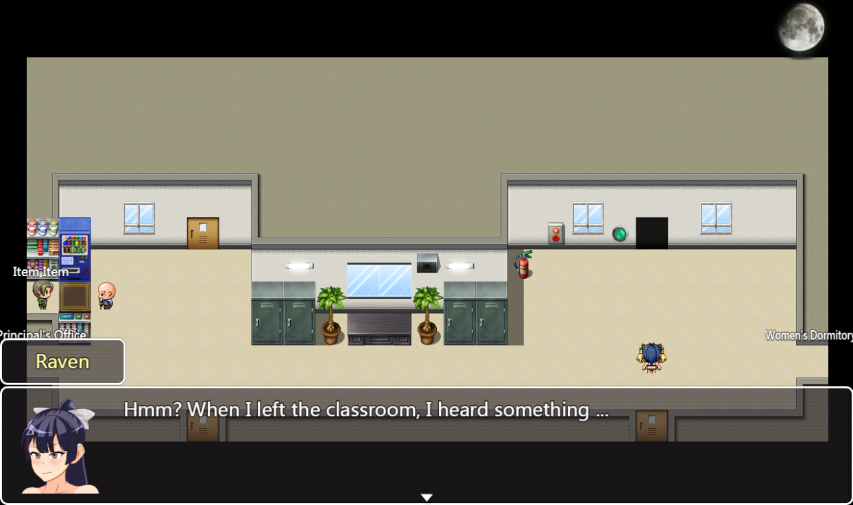 Screenshot_7.png