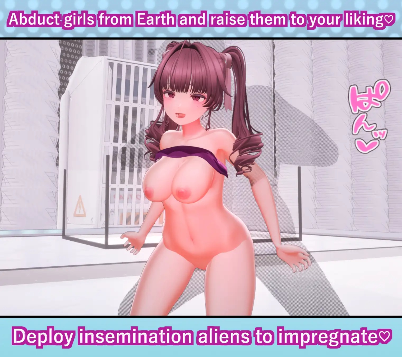 bfff7b02074b05015ac71c46b3da3095.jpeg bfff7b02074b05015ac71c46b3da3095.jpeg