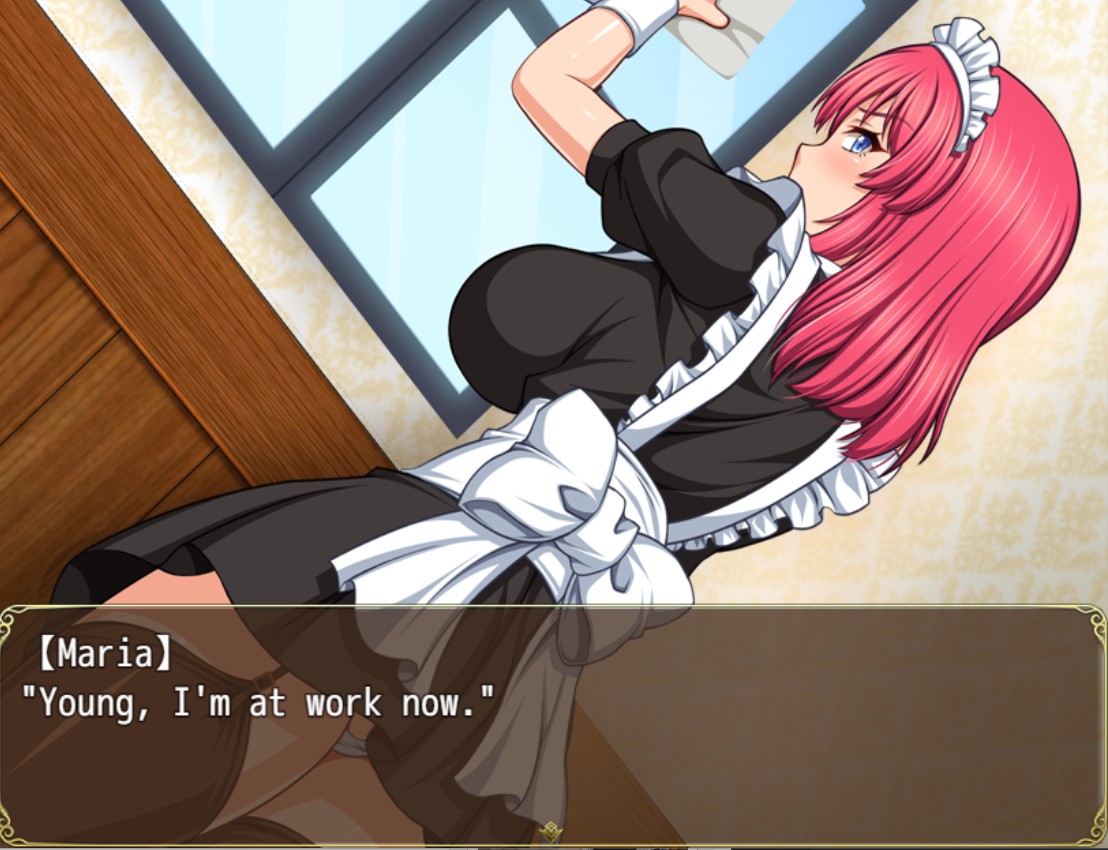 Screenshot_6.jpg