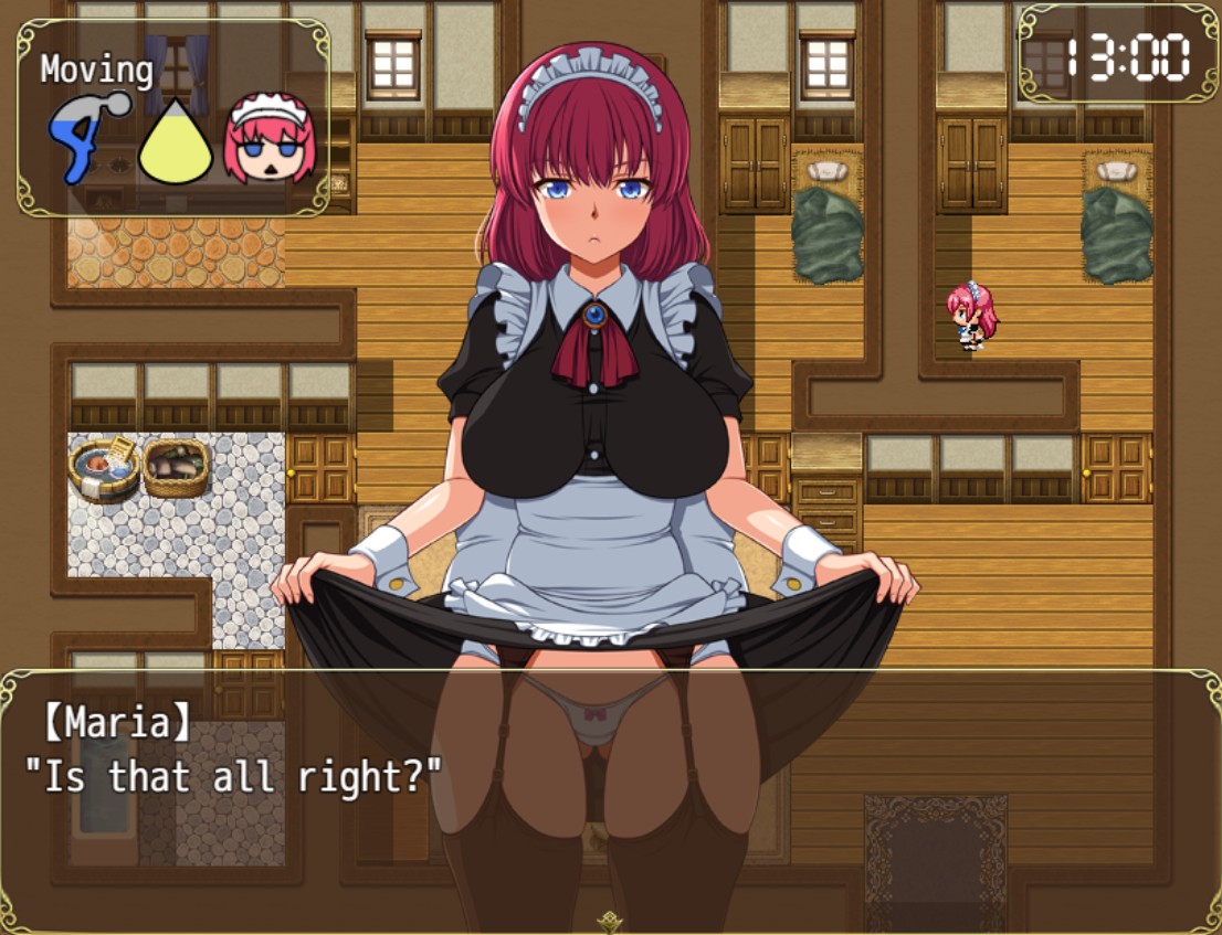 Screenshot_7.jpg