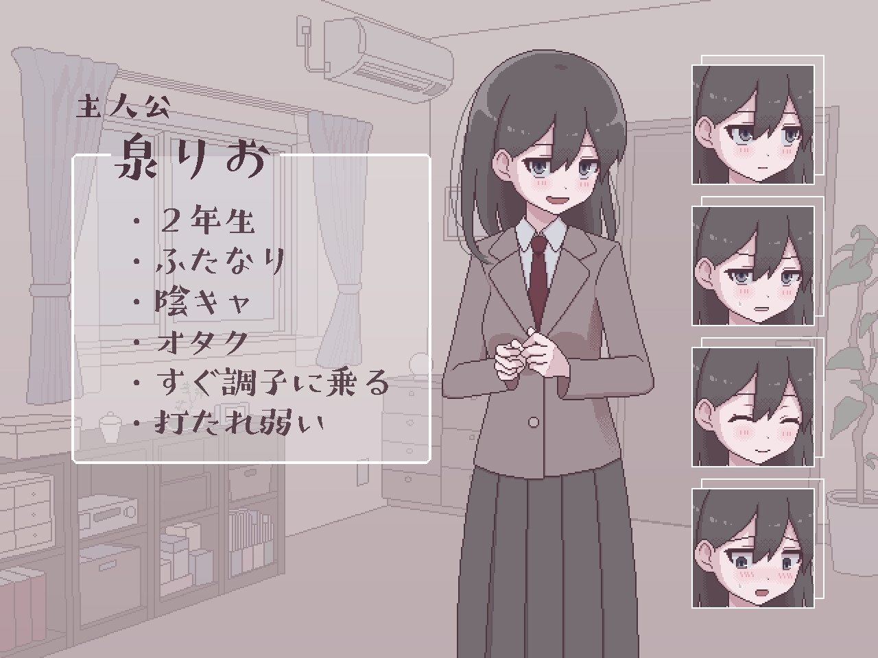 eb16b7d6e87c2af409e071c26fbd2f92.jpg