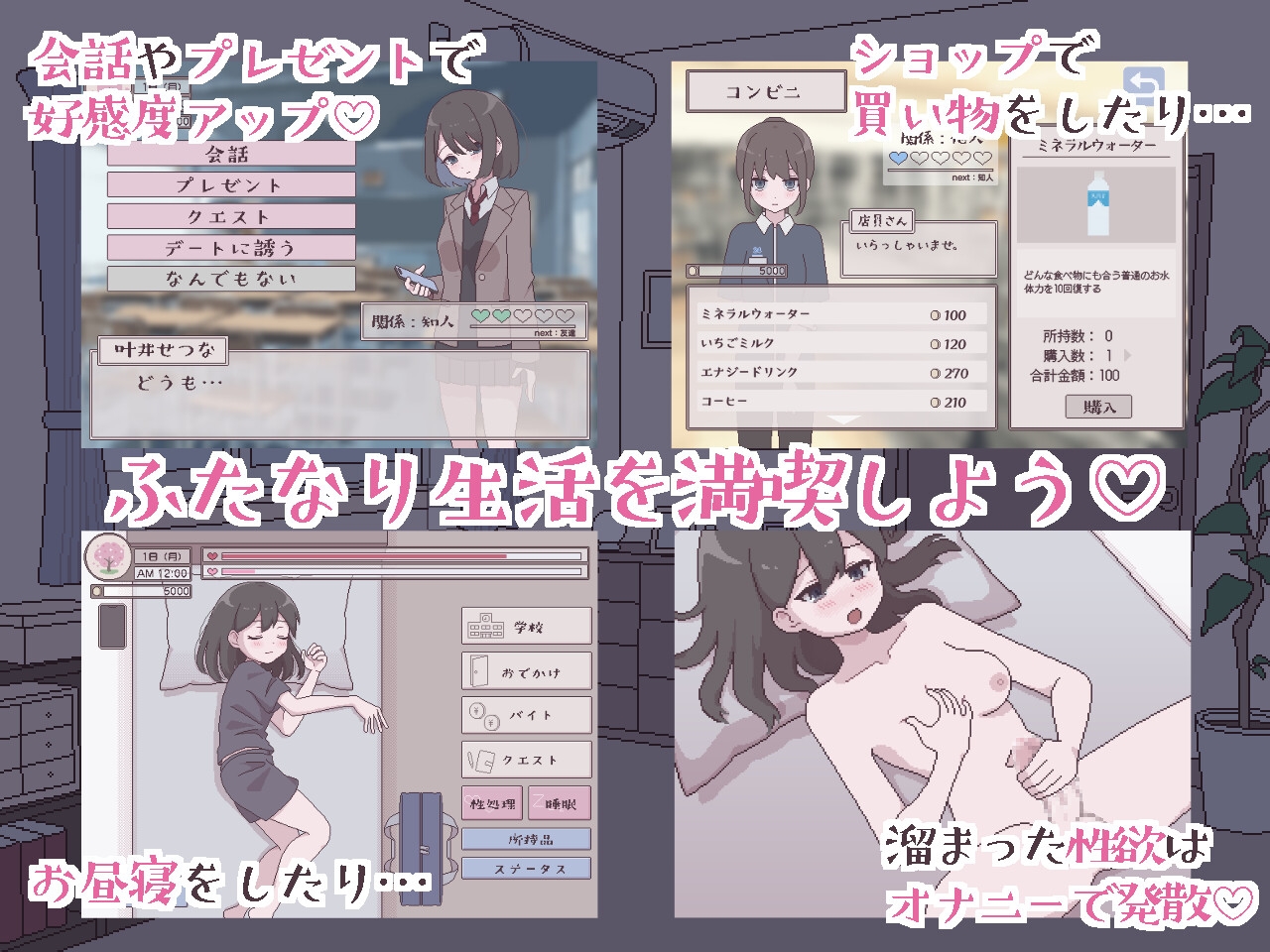 633f6d969cd45eb8c07ed1cf33ee2b7b.jpg