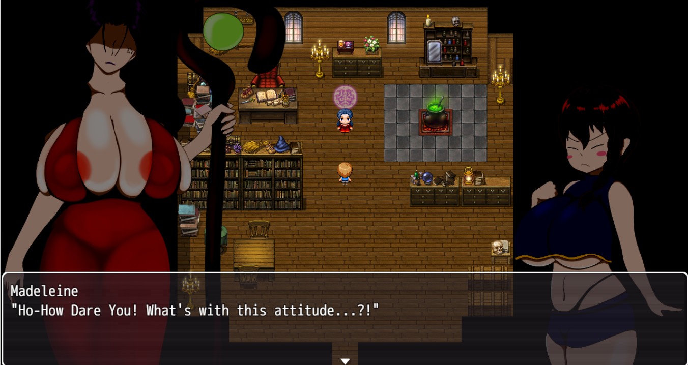 Screenshot_15.jpg
