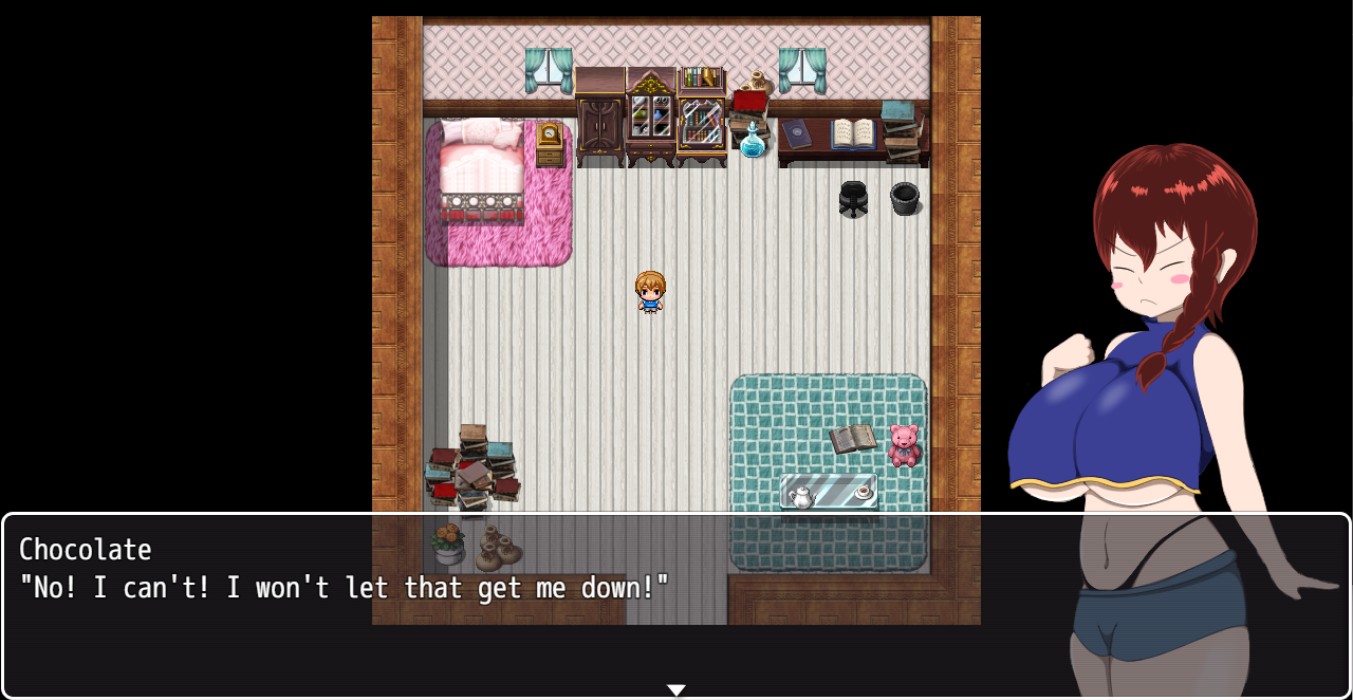 Screenshot_14.jpg