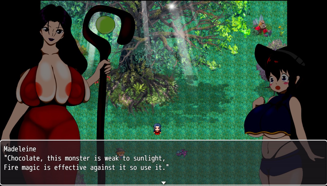 Screenshot_13.jpg