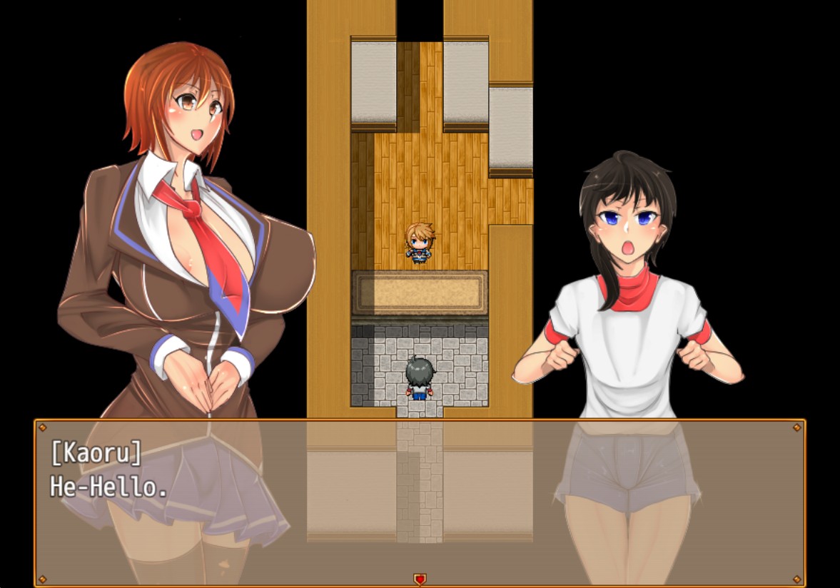 Screenshot_16.jpg Screenshot_16.jpg