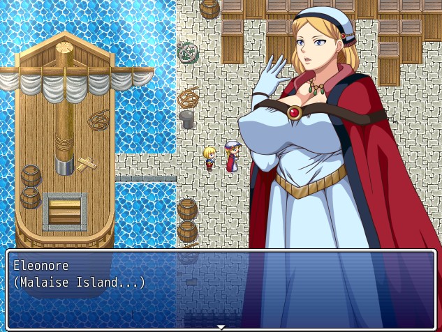 Screenshot_22.jpg