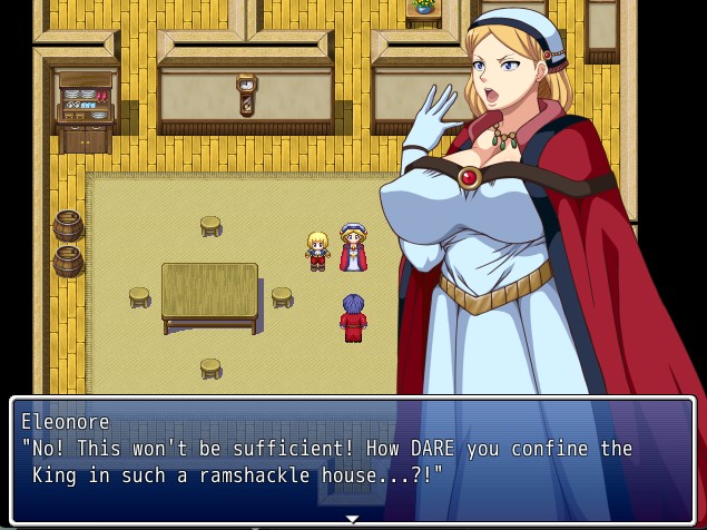 Screenshot_23.jpg