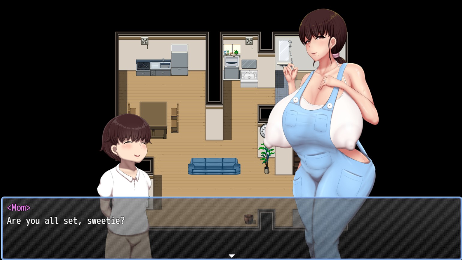 Screenshot_25.jpg