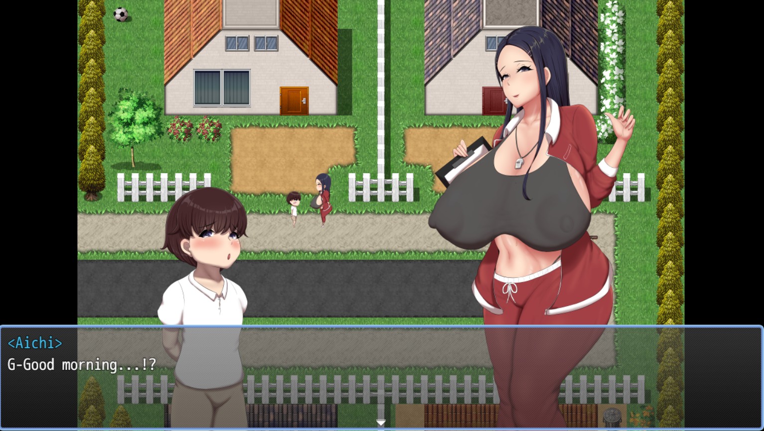 Screenshot_26.jpg