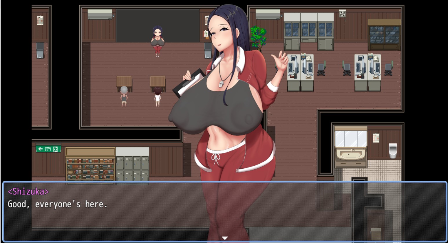 Screenshot_27.jpg