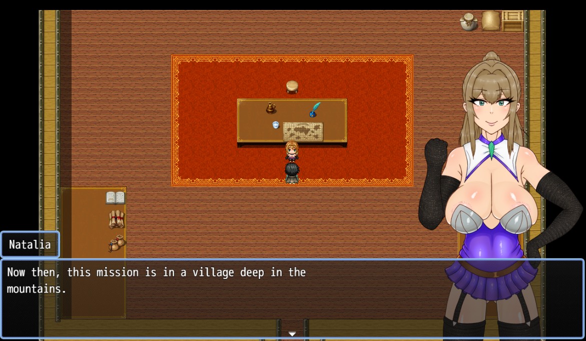 Screenshot_33.jpg