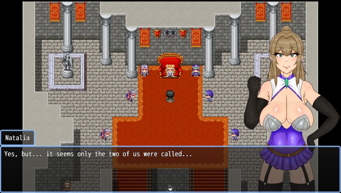 Screenshot_31.jpg